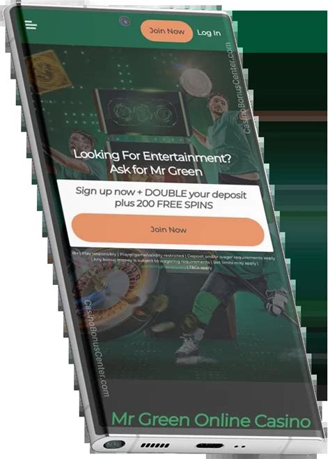 mrgreen.com|mr green homepage.